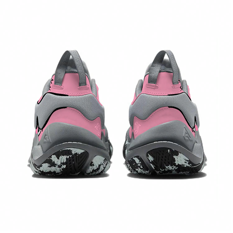 Nike Giannis Immortality 2