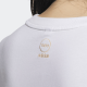 adidas Vibe Collective Tee T