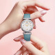 REGALIA 34mm