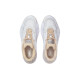 PUMA Hedra Snake