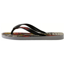 Havaianas Top Marvel