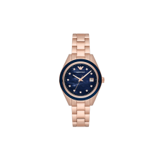 EMPORIO ARMANI AR11449