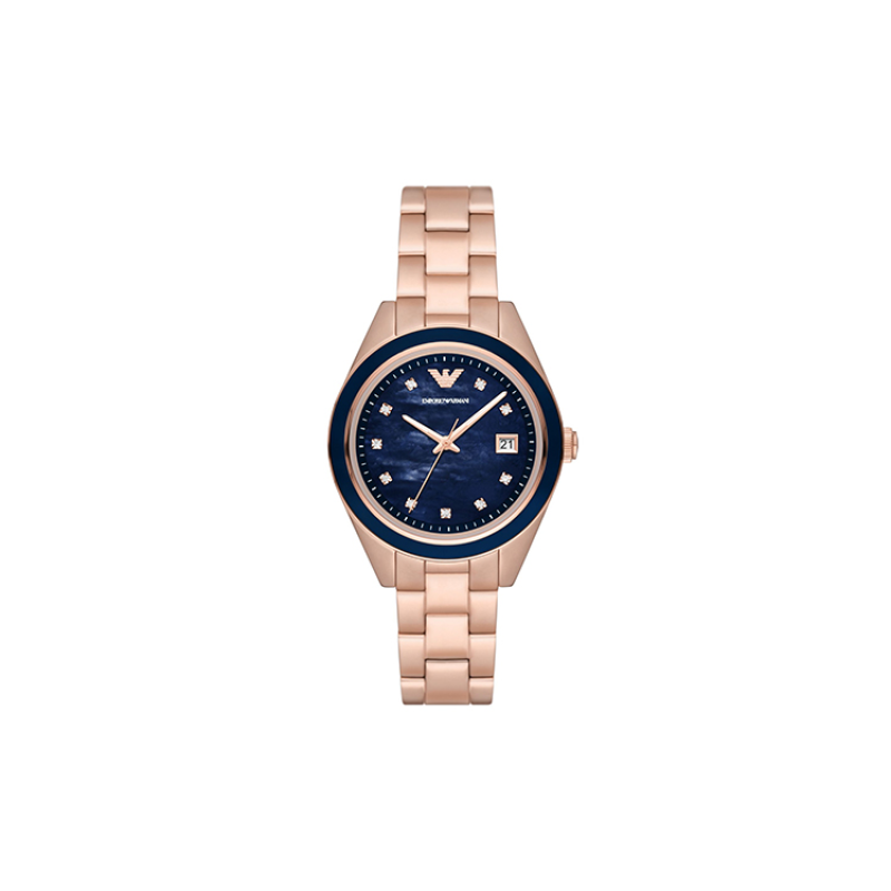 EMPORIO ARMANI AR11449