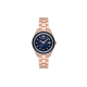 EMPORIO ARMANI AR11449