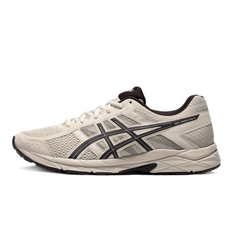 Asics Gel-Contend 4 811
