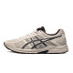 Asics Gel-Contend 4 811