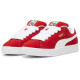 PUMA Suede
