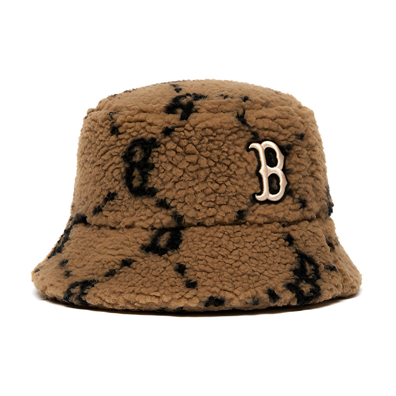 MLB