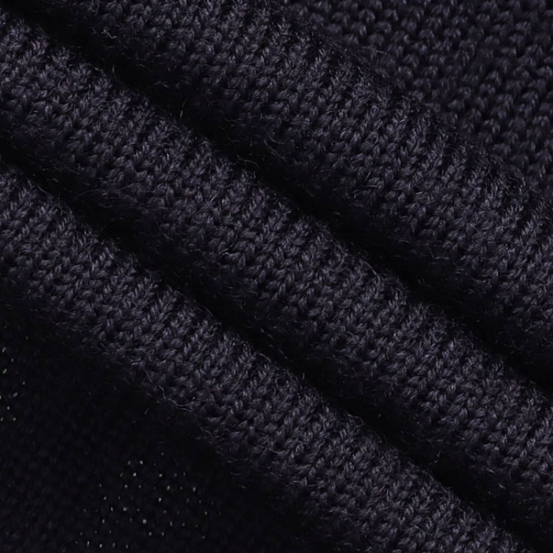 Burberry SS22