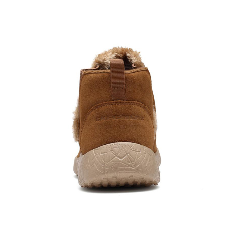 Skechers Burst