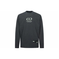 EVISU EKT
