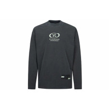 EVISU EKT