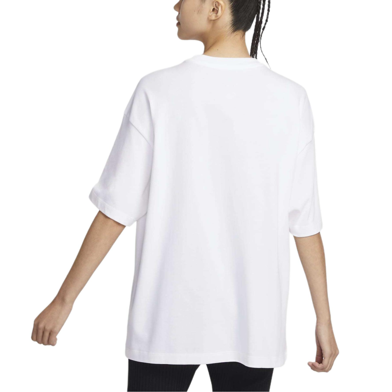 Nike T