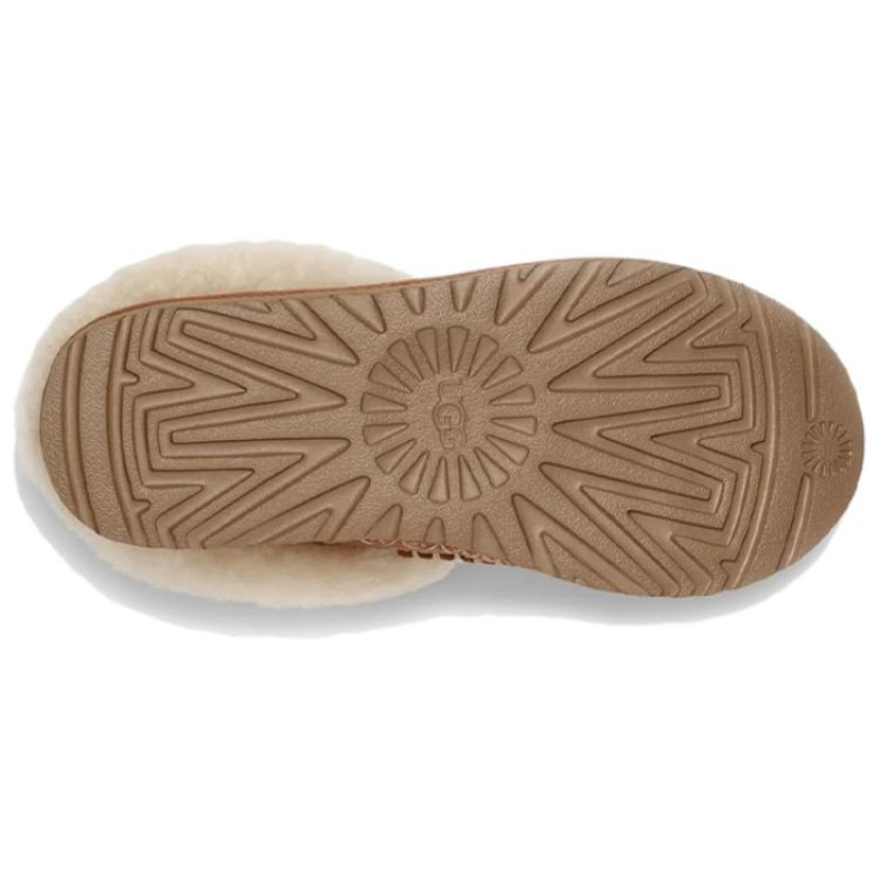 UGG Tasman