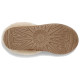 UGG Tasman