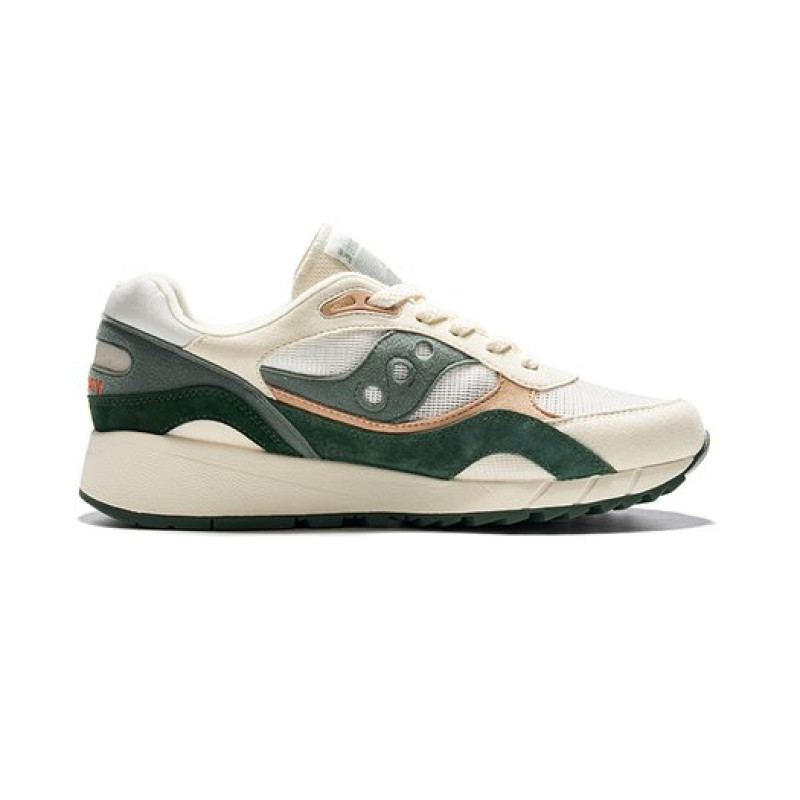 Saucony Shadow 6000