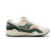 Saucony Shadow 6000