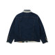 levis FW22