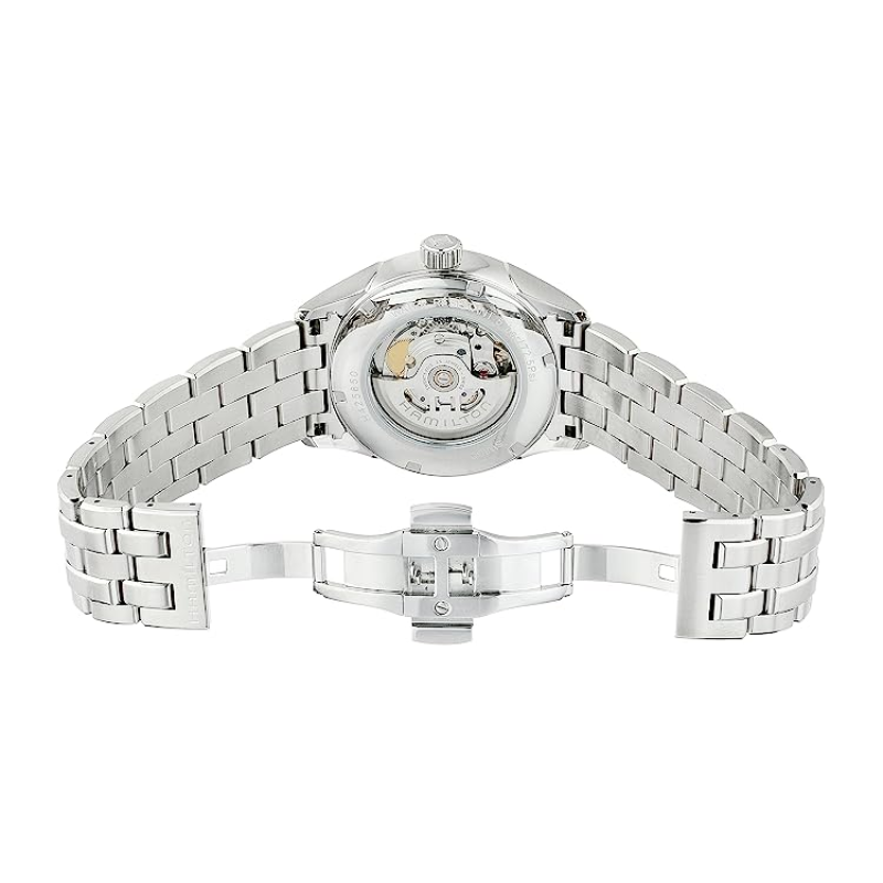 HAMILTON 50 42mm H42565131