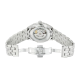 HAMILTON 50 42mm H42565131