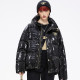 Boy London