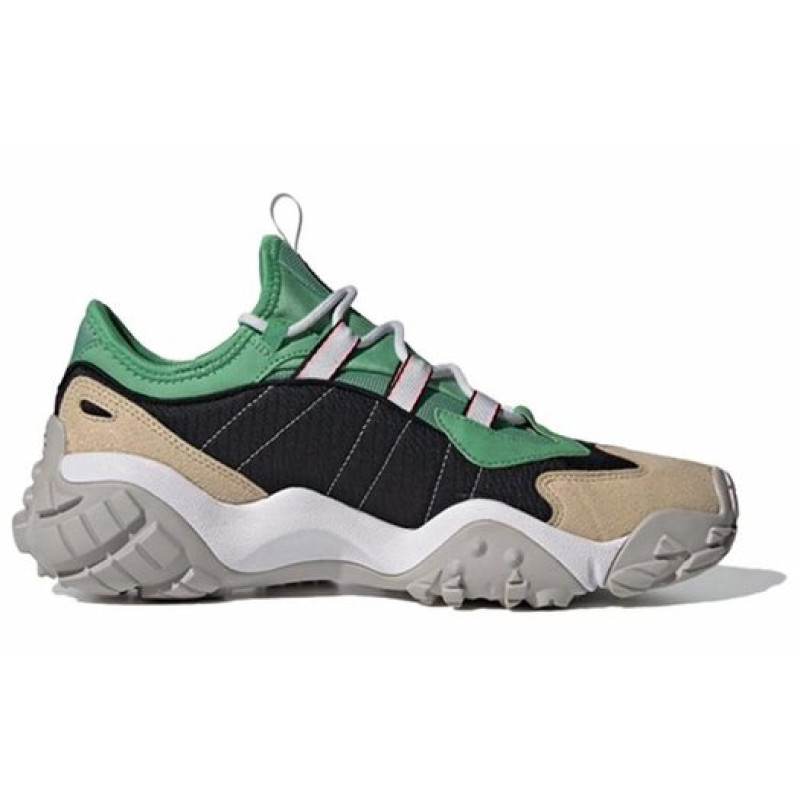 adidas originals Fyw Secant