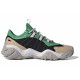 adidas originals Fyw Secant