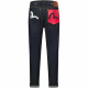 EVISU SS25