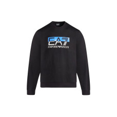 EMPORIO ARMANI EA7 Logo