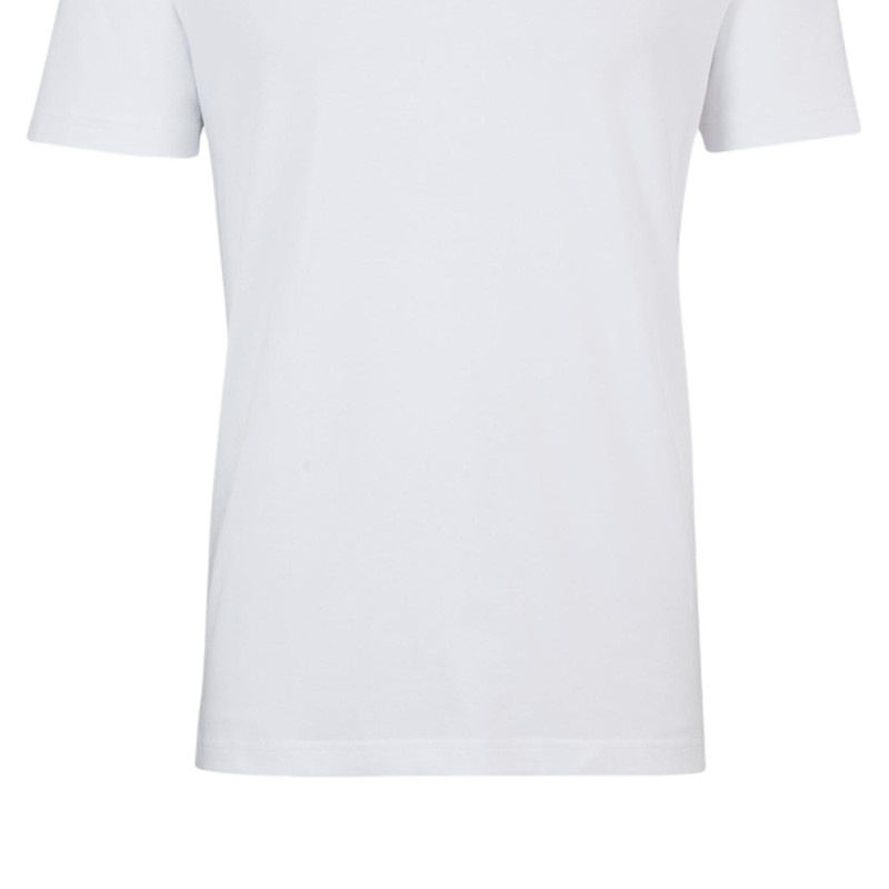 HUGO BOSS T