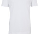 HUGO BOSS T