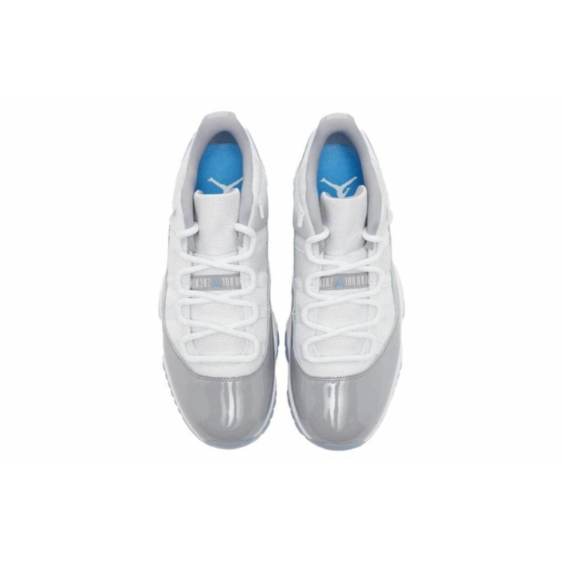Jordan Air Jordan 11 Low 