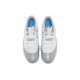Jordan Air Jordan 11 Low 