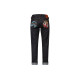 EVISU FW22