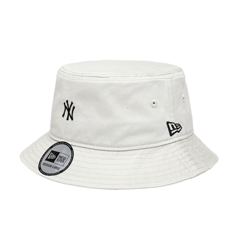 New Era MLBNY