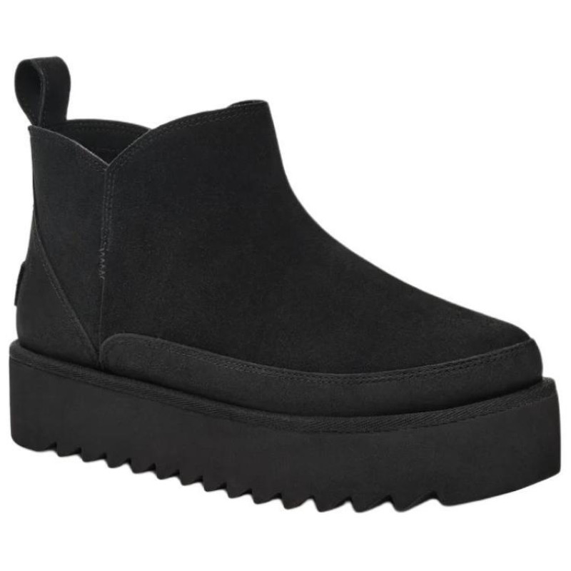 UGG Alina Ultra Mini Platform