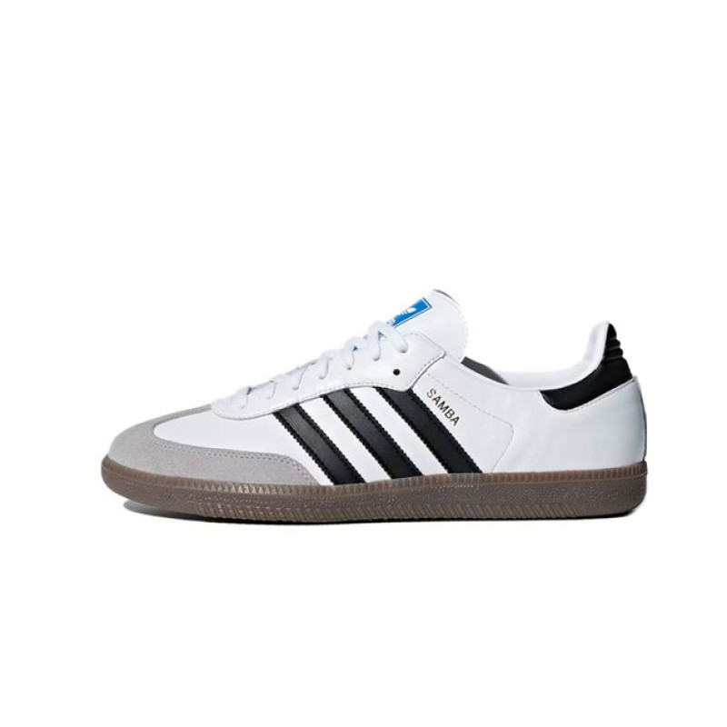 adidas originals SAMBA OG