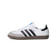 adidas originals SAMBA OG