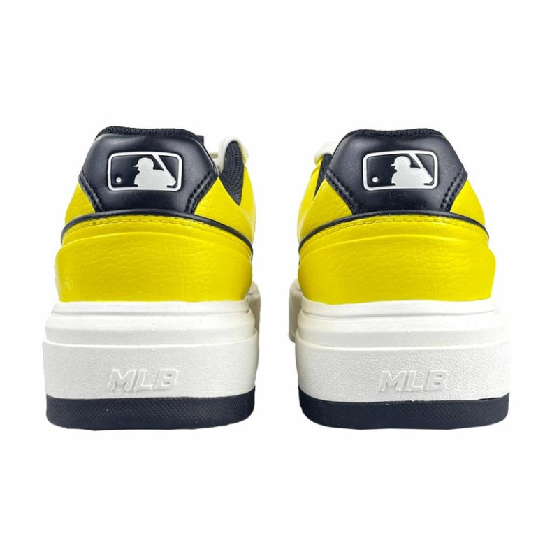 MLB Chunky Liner M