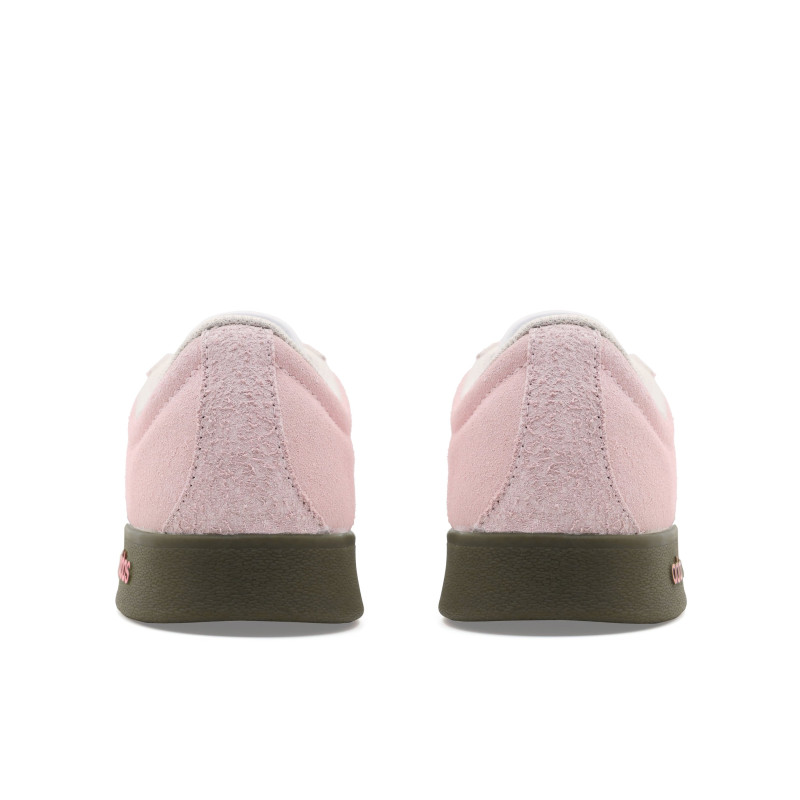 adidas neo VL Court 2.0