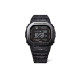 CASIO G-SQUAD 200 DW-H5600EX-1JR