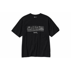 UNIQLO Keith Haring T