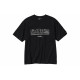 UNIQLO Keith Haring T