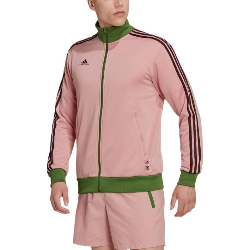 adidas FW22 Logo
