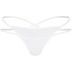 Agent Provocateur T