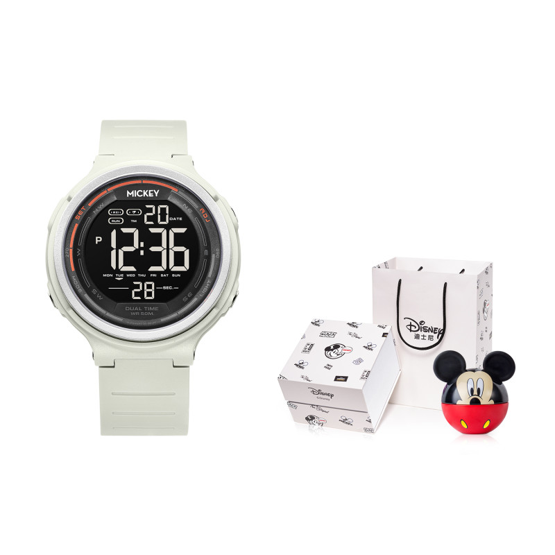 Disney MK-15151H