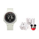Disney MK-15151H