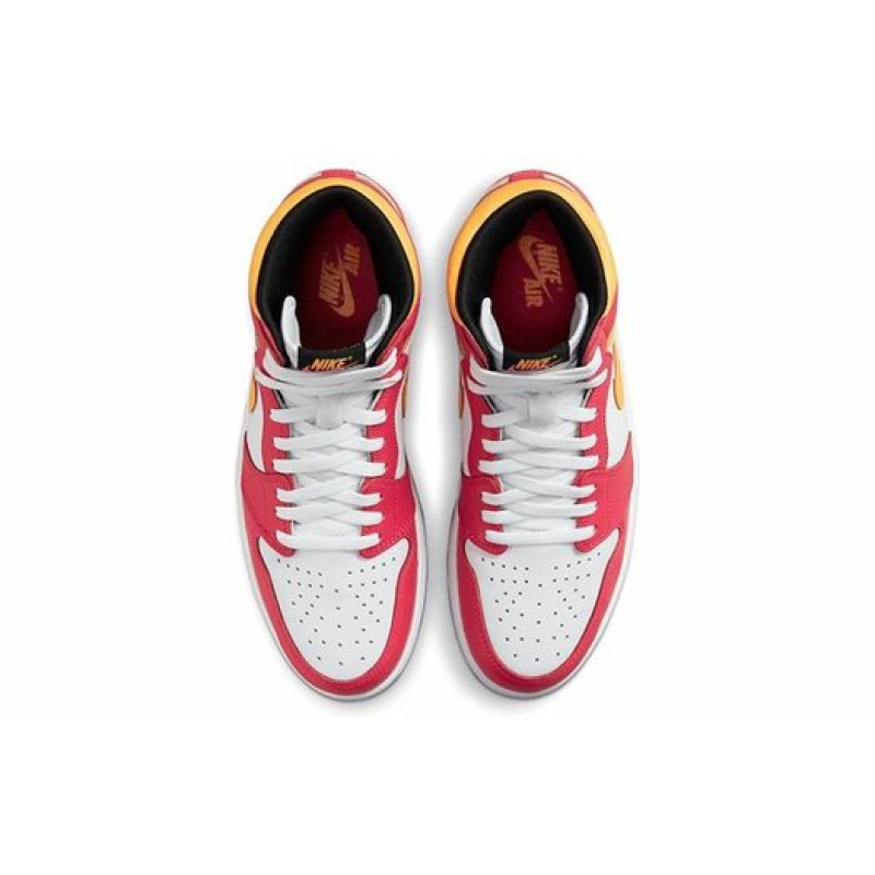 Jordan Air Jordan 1 retro high og 