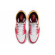 Jordan Air Jordan 1 retro high og 