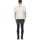 EVISU